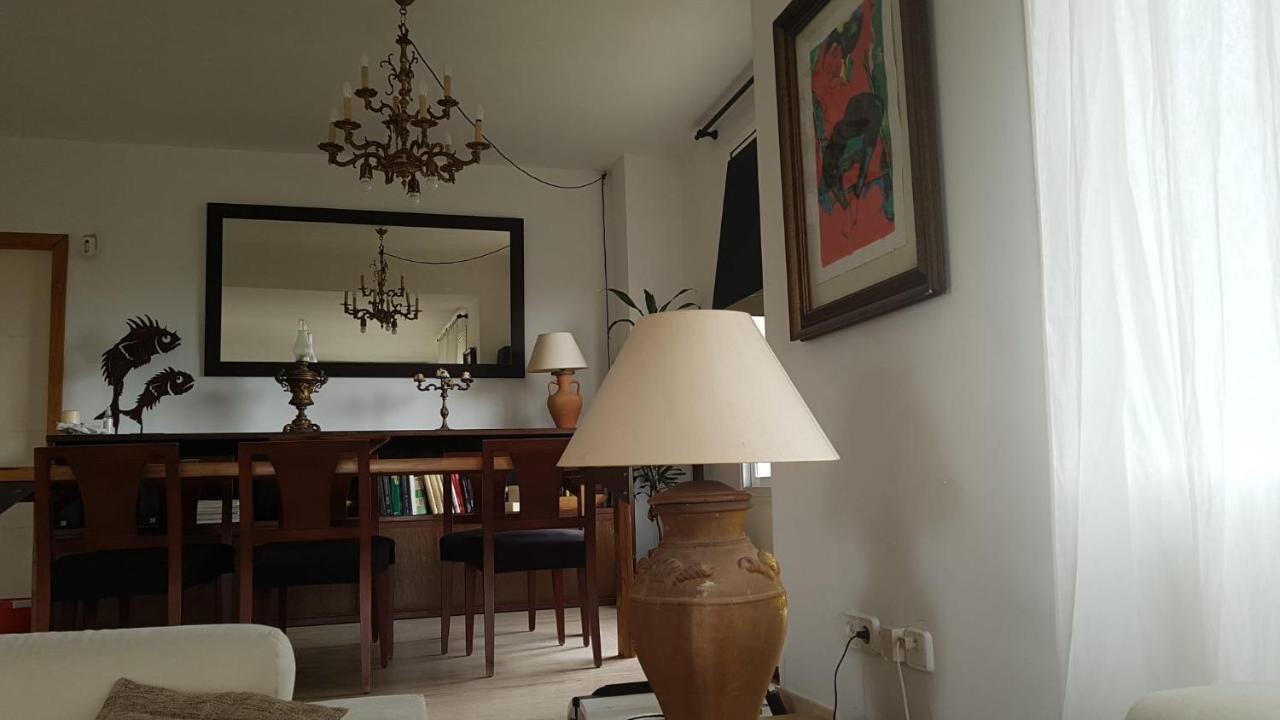 Casa Santa Caterina Villa Torroella de Montgrí Kültér fotó