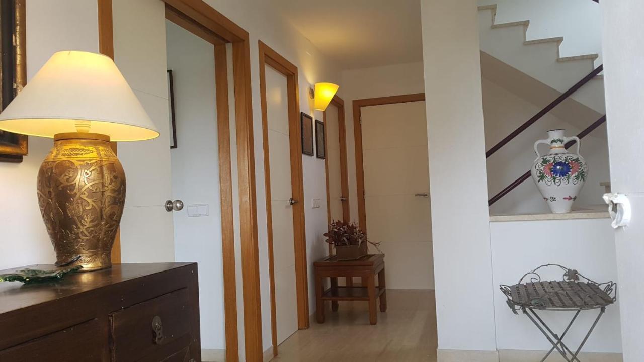 Casa Santa Caterina Villa Torroella de Montgrí Kültér fotó